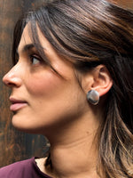 FW25 - FLOW (Zilver of Verguld) (Pre-Order)