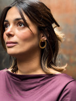 FW25 - Organic.XL (Verguld of Zilver) (Pre-Order)