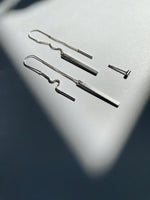 SS'23 - Threads (zilver) - (varianten)