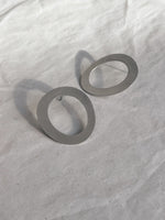 FW25 - Organic.XL (Verguld of Zilver) (Pre-Order)