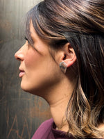 FW25 - FLOW (Zilver of Verguld) (Pre-Order)