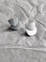 SS26 - Modulaire Set - MESA UniColor (Zilver of Verguld)