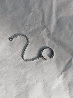 FW25 - EarCuffs / per stuk (Zilver of Verguld) (Pre-Order)