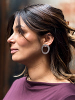 FW25 - Organic.XL (Verguld of Zilver) (Pre-Order)