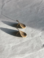 FW25 - FLOW (Zilver of Verguld) (Pre-Order)