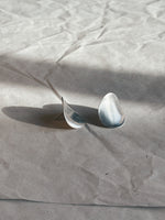 FW25 - FLOW (Zilver of Verguld) (Pre-Order)