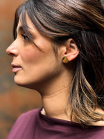 FW25 - MOON (Zilver of Verguld) (Pre-Order)