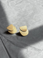 SS26 - Modulaire Set - MESA UniColor (Zilver of Verguld)