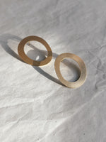 FW25 - Organic.XL (Verguld of Zilver) (Pre-Order)