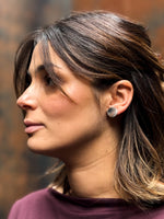 FW25 - MOON (Zilver of Verguld) (Pre-Order)