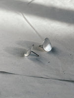 FW25 - MOON (Zilver of Verguld) (Pre-Order)