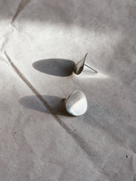 FW25 - MOON (Zilver of Verguld) (Pre-Order)