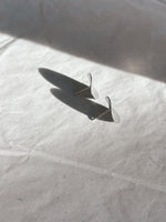 FW25 - MOON (Zilver of Verguld) (Pre-Order)