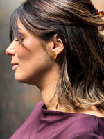 FW25 - FLOW (Zilver of Verguld) (Pre-Order)