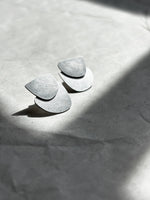SS26 - Modulaire Set - MESA UniColor (Zilver of Verguld)
