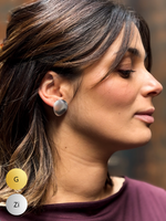 FW25 - FLOW (Zilver of Verguld) (Pre-Order)