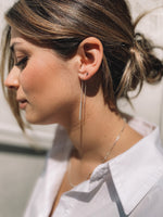SS'23 - Threads (zilver) - (varianten)