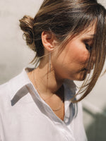 SS'23 - Threads (zilver) - (varianten)