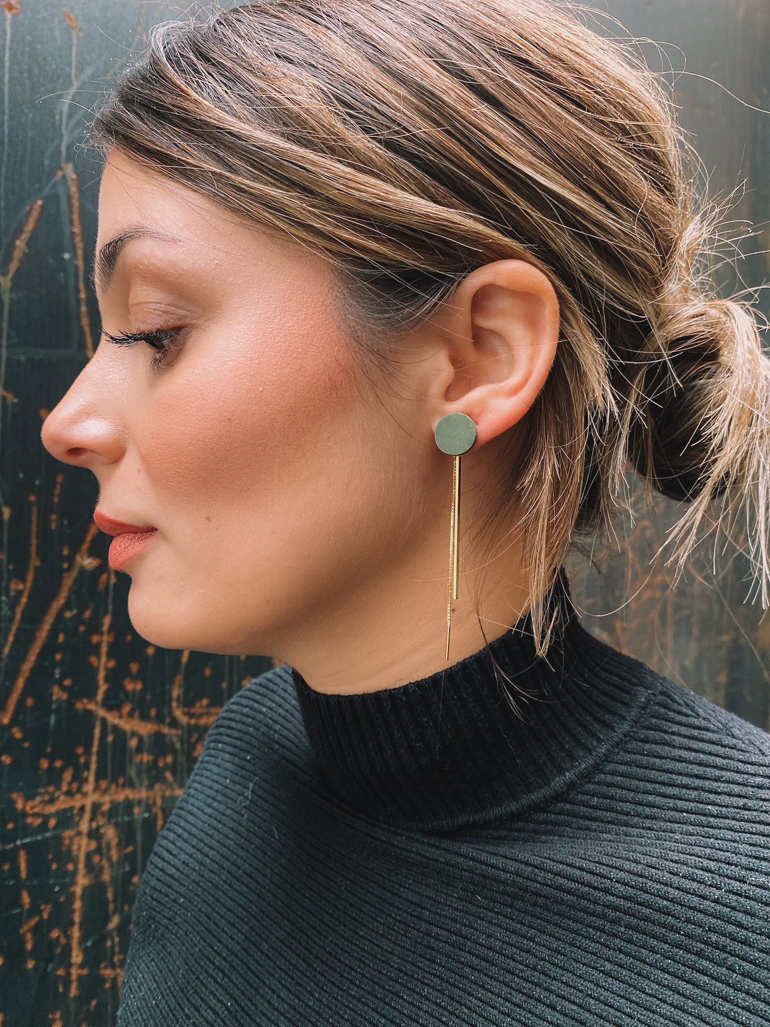 FW'23 - Modulaire Set 12mm