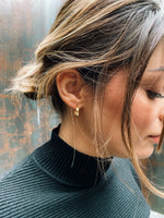 FW'23 - Modulaire Set 8mm + Creole