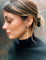 FW'23 - Creoles / Box N°1 (Asymmetrisch paar)