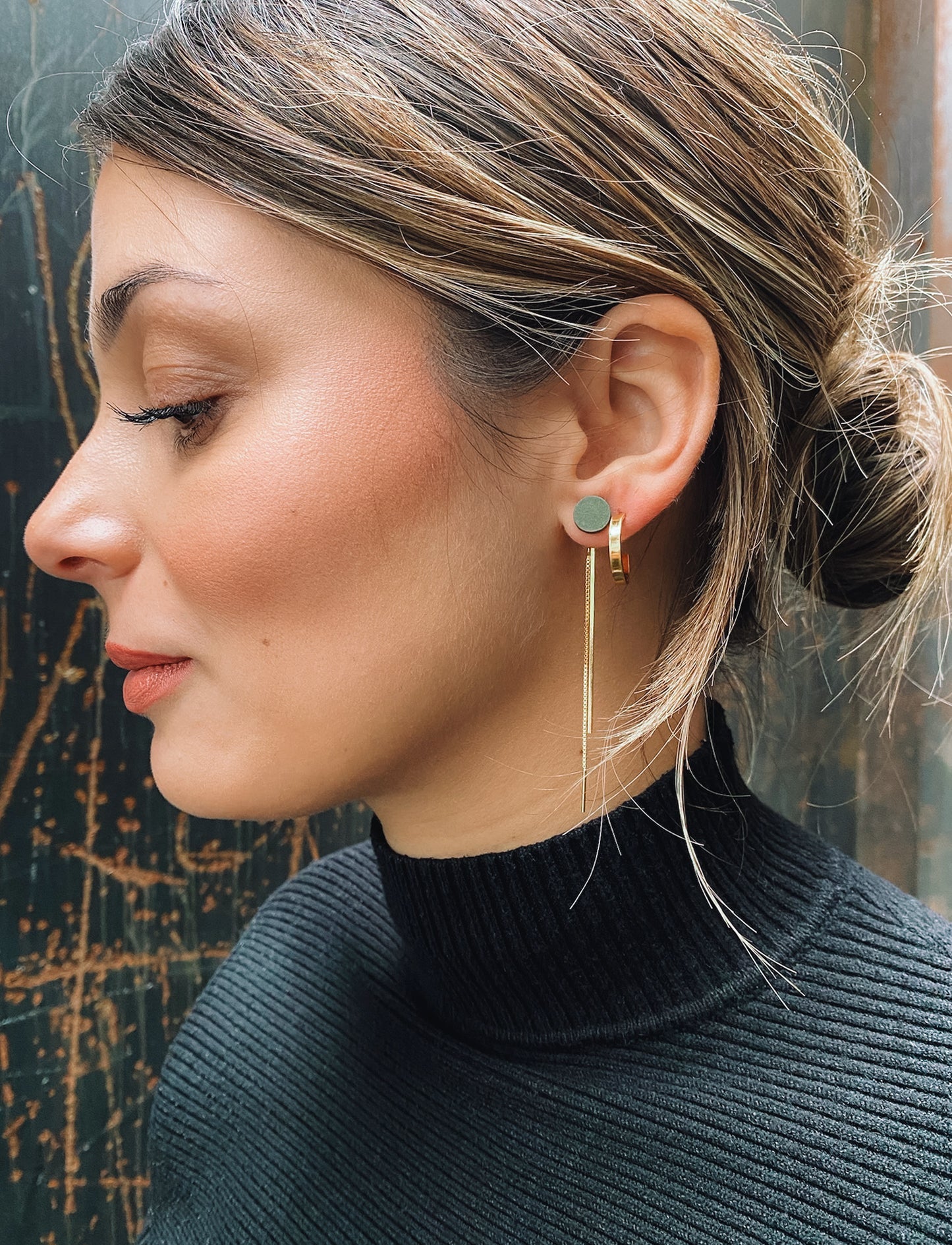 FW'23 - Modulaire Set 8mm