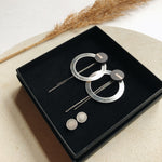 MULTIPLE.02 - XL.circle Z. - COMBI-BOX