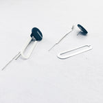MULTIPLE.02 - XL.ellipse 12mm Z. - COMBI-BOX