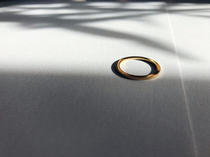 Ring O