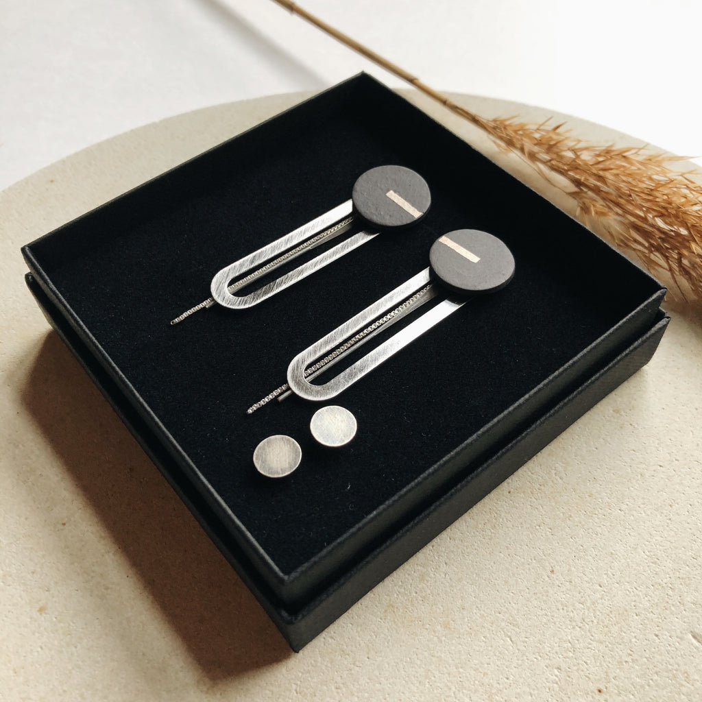MULTIPLE.02 - XL.ellipse 16mm Z. - COMBI-BOX