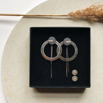 MULTIPLE.02 - XL.circle Z. - COMBI-BOX