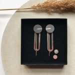 MULTIPLE.02 - XL.ellipse 16mm Z. - COMBI-BOX