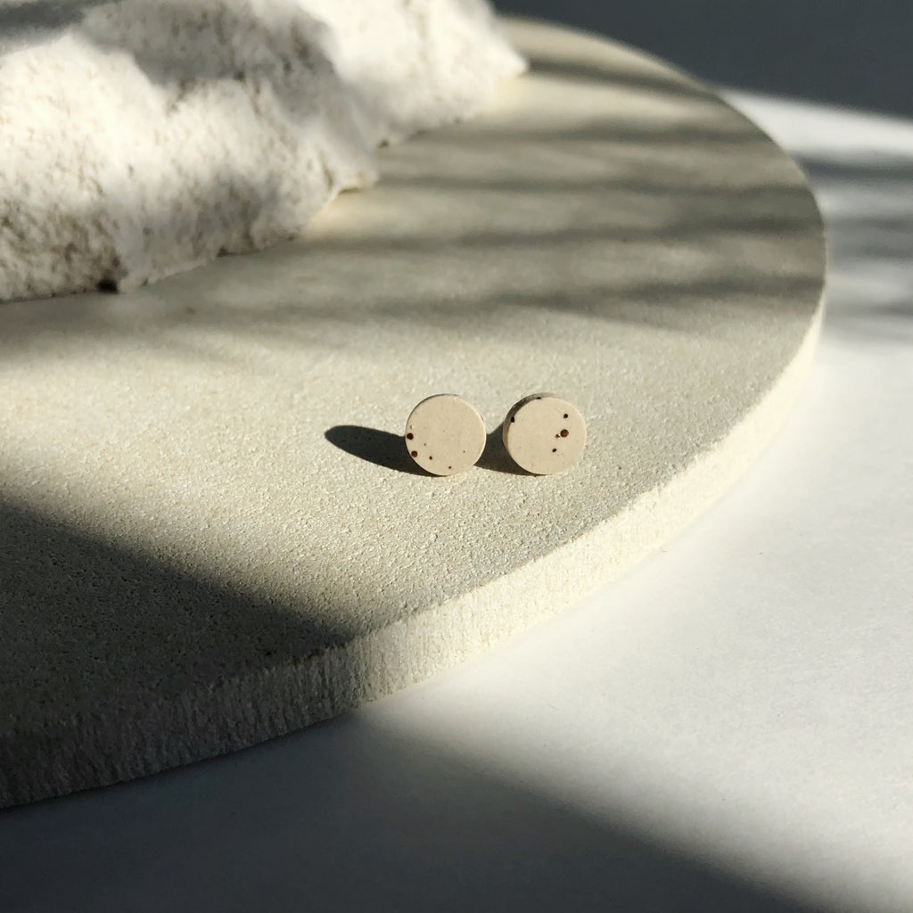 Elements - Balance MINI Ø 8mm