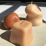 CURATED PIECES - Sole Set