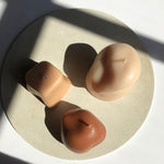 CURATED PIECES - Sole Set