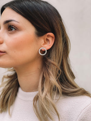 SS'22 - Asymmetric Round - zilver