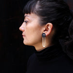 MULTIPLE.02 - XL.ellipse 16mm Z. - COMBI-BOX
