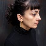 MULTIPLE.02 - XL.ellipse - UniColor Gold