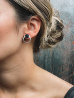 MULTIPLE - 4Delige Set Zilver (+variante kleuren)