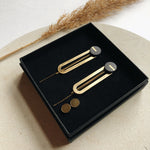 MULTIPLE.02 - XL.ellipse 12mm G. - COMBI-BOX