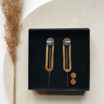 MULTIPLE.02 - XL.ellipse 12mm G. - COMBI-BOX