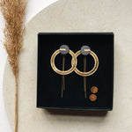 MULTIPLE.02 - XL.circle G. - COMBI-BOX