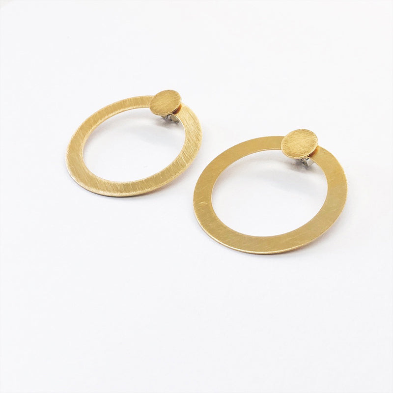 MULTIPLE.02 - XL.circle G. - COMBI-BOX