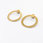 MULTIPLE.02 - XL.circle G. - COMBI-BOX