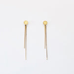 MULTIPLE - 4delige set - UniColor Gold