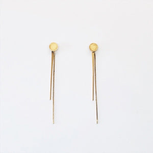 MULTIPLE - 4delige set - UniColor Gold