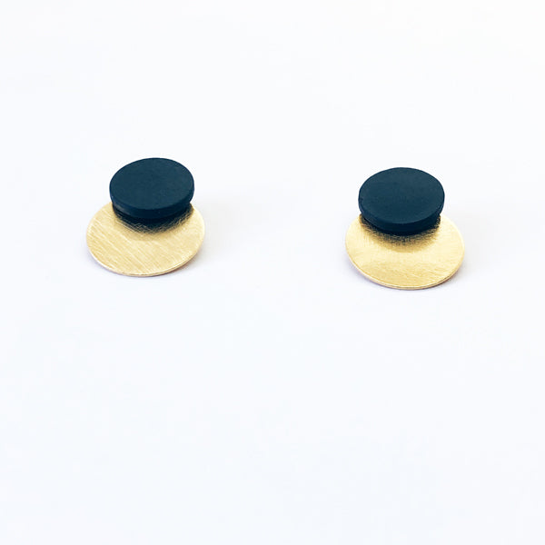 MULTIPLE 3.0 - circle.M - Verguld