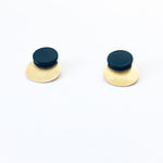 MULTIPLE 3.0 - circle.M - Verguld