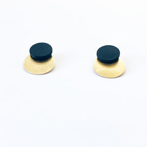 MULTIPLE 3.0 - circle.M - Verguld