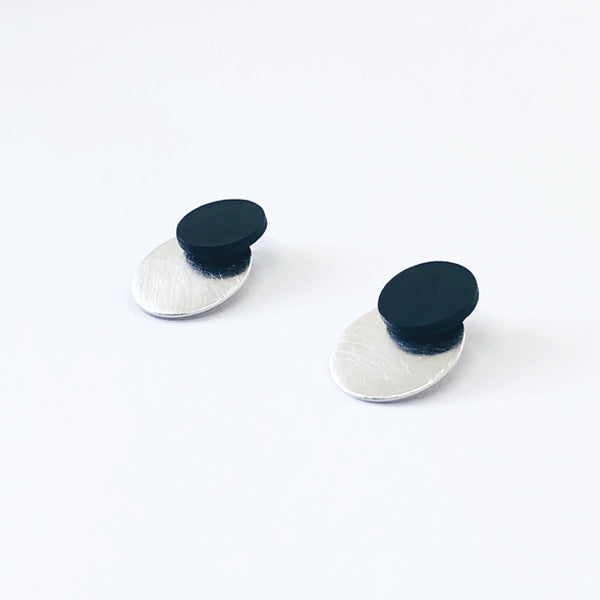 MULTIPLE 3.0 - circle.M - Zilver